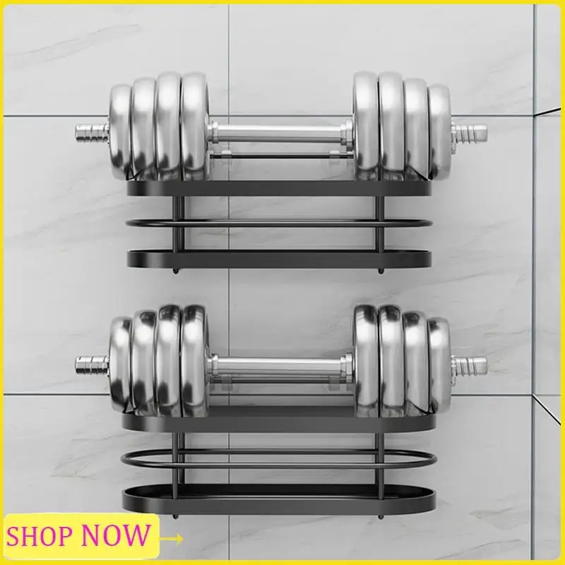 Especial Shower Rack,Adhesive Shower Organizer For Bathroom,Shower Shelve For Inside Shower,Rustproof Stainless Steel Rac
