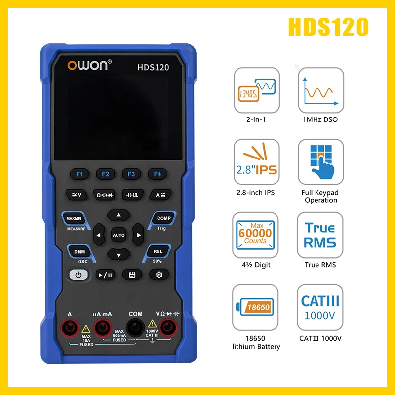 S4c9a4f5873ea44e99f4514b785b6ba01M png s4c9a4f5873ea44e99f4514b785b6ba01m-png