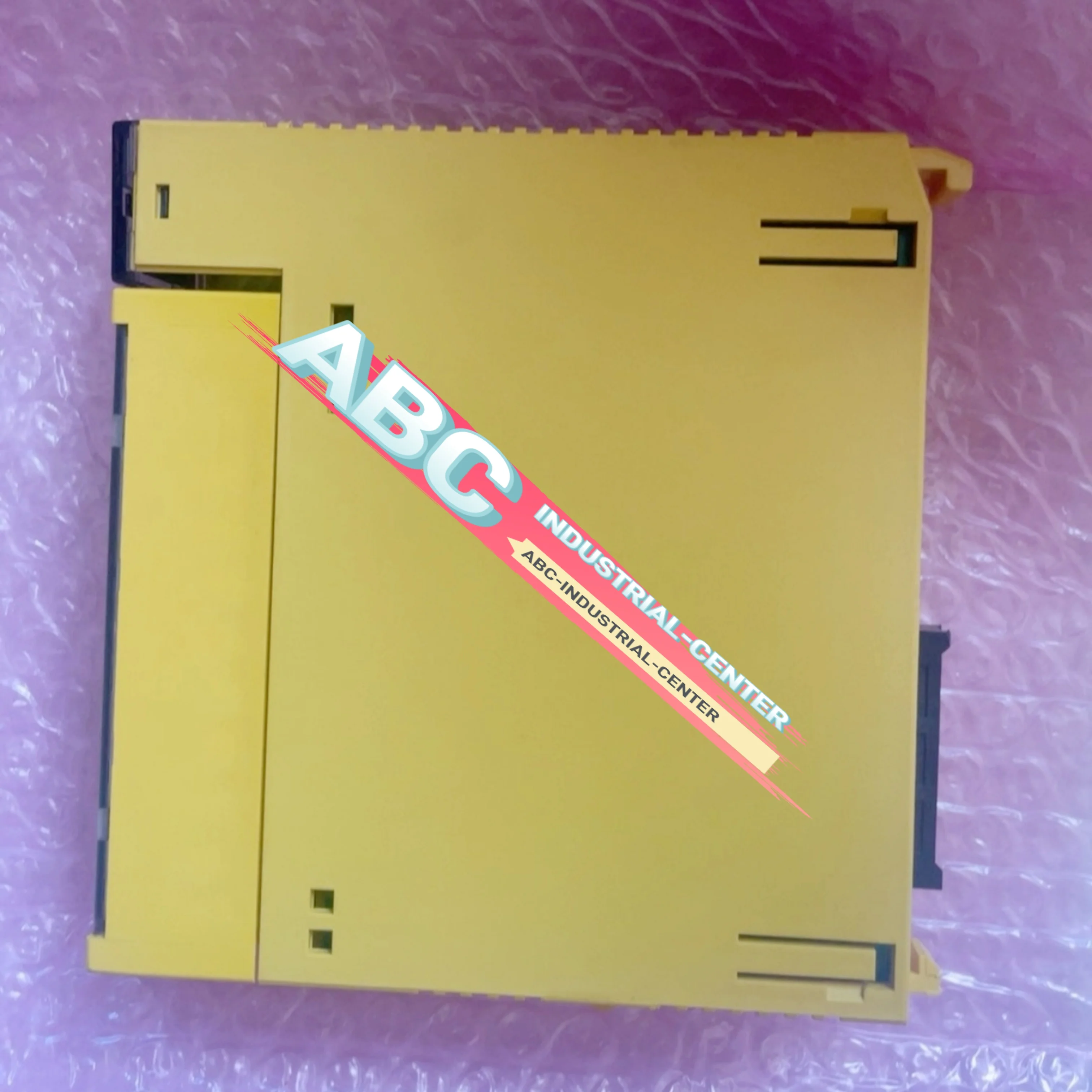 새로운 A860-2150-V001 A03B-0819-C051 스핀들 엔코더