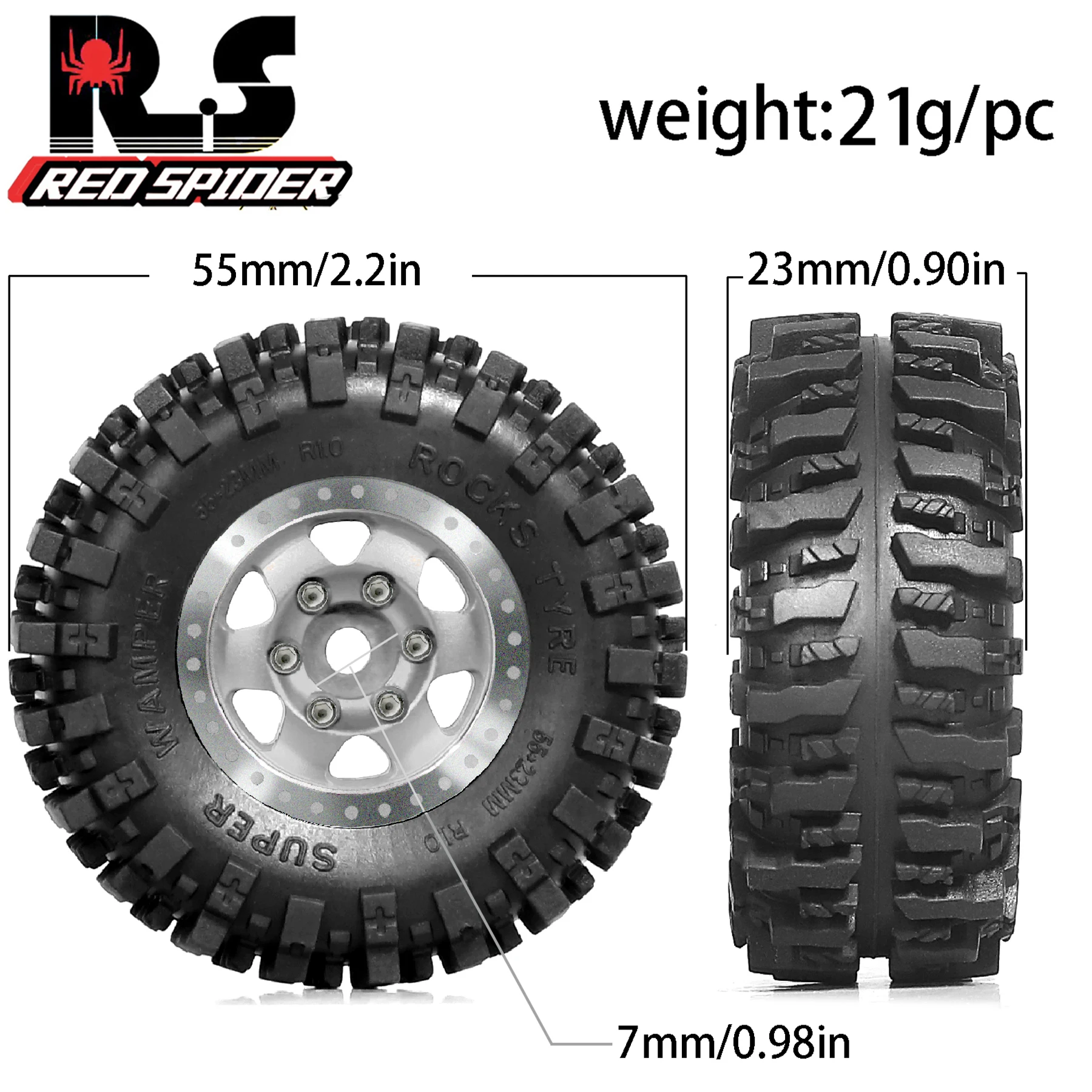 dsc-products