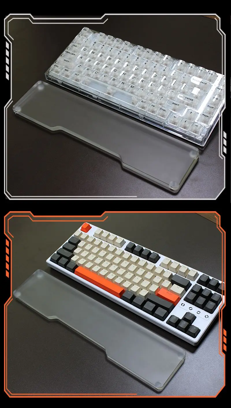 Computers e Electronics