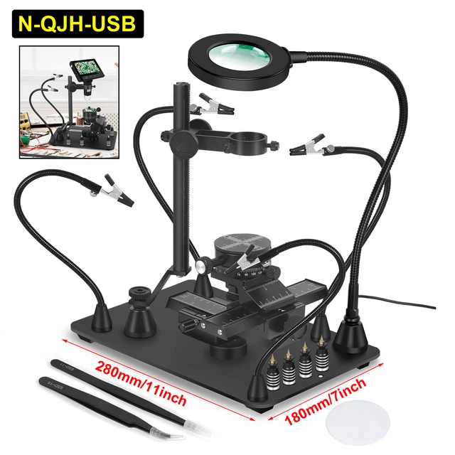 N-QJH-USB
