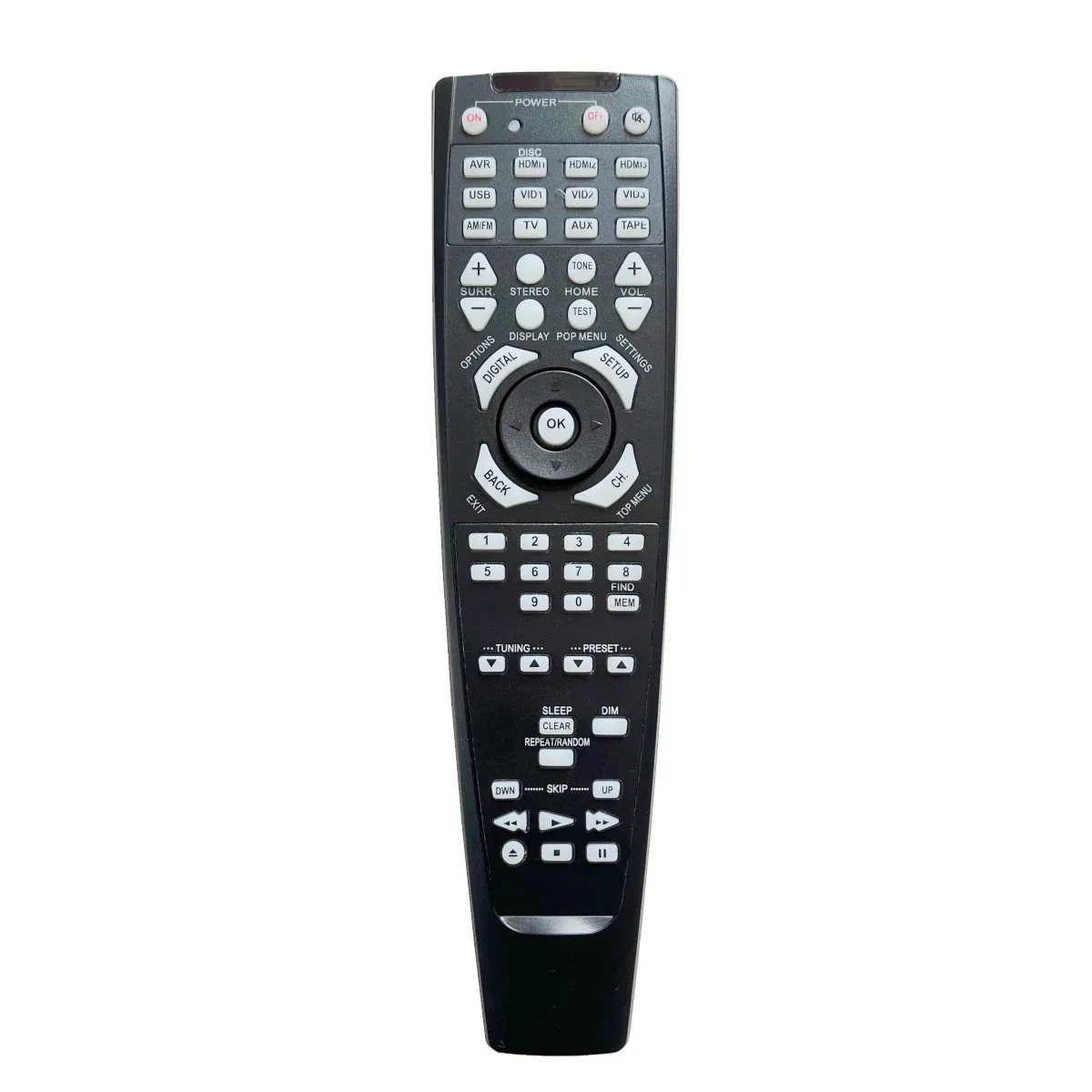 HarmanKardonAVR110AVR120AVR142AVR125ARV144.jpg