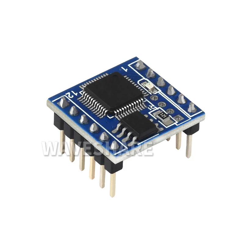 TTL UART to CAN ̴ , TTL  CAN ȯ  