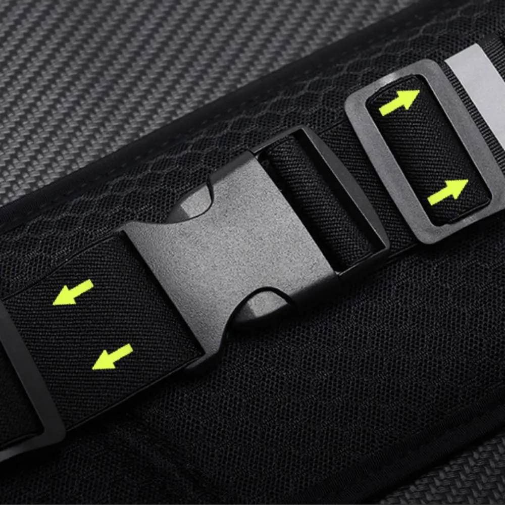 With Bottle Bag Running Waist Bags Phone Case Waterproof Marathon Running Bag Belt Hydration Belt Bottle Sports Phone