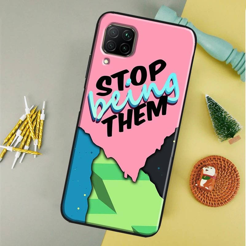 F1 Daniel Ricciardo Protective Phone Case