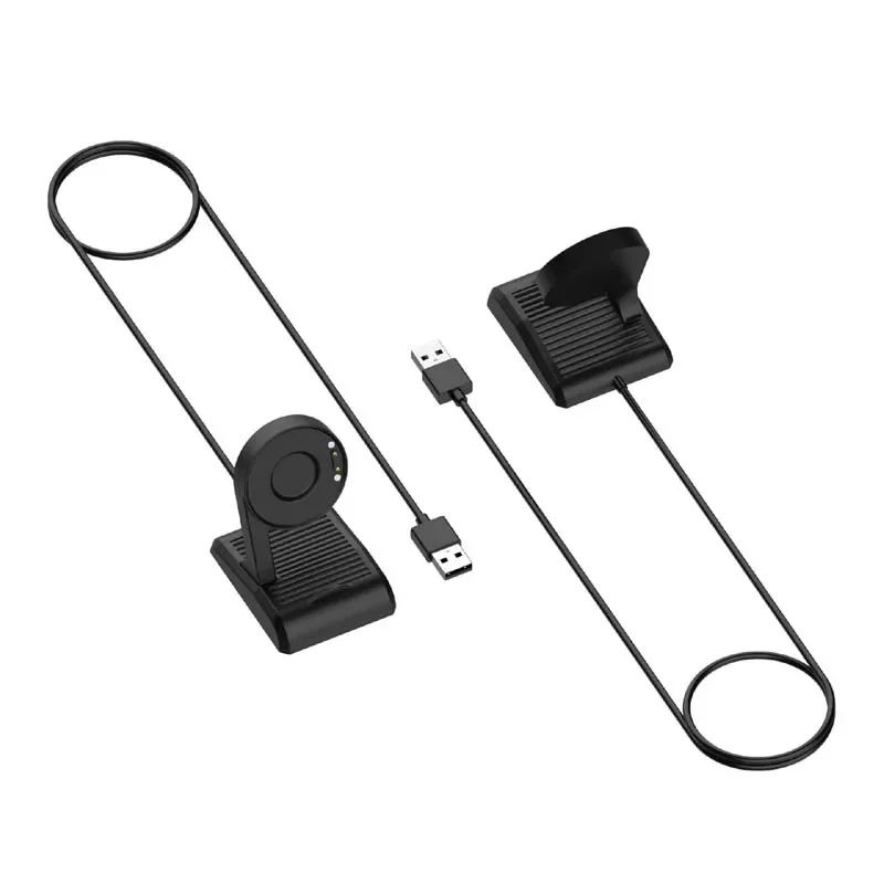 Ticwatch  USB  ̺, Ticwatch E3 /pro 5/pro3 LTE Ʈ ġ ü USB  ĵ