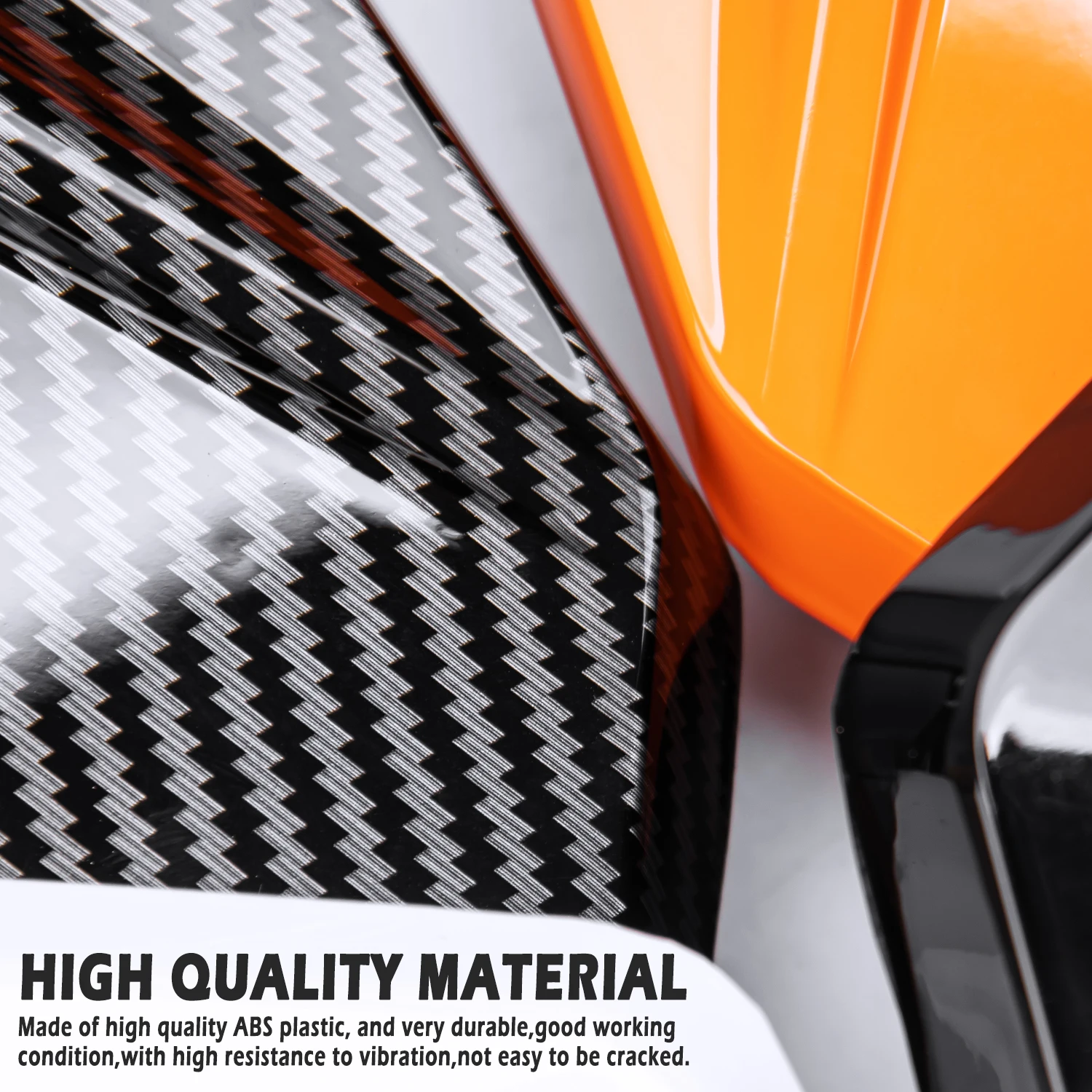 KTM 1290スーパーデュークR 2020 2021 2022 2023用モーター