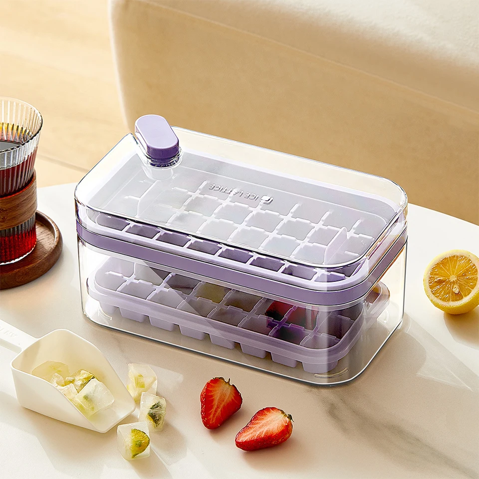 https://ae01.alicdn.com/kf/S4c9b1f9f69f6428489079fd6043c313dw/Round-Ice-Cube-Tray-32-Grids-Ice-Cube-Mold-With-Storage-Box-Quick-Release-Ice-Cube.jpeg_960x960.jpeg