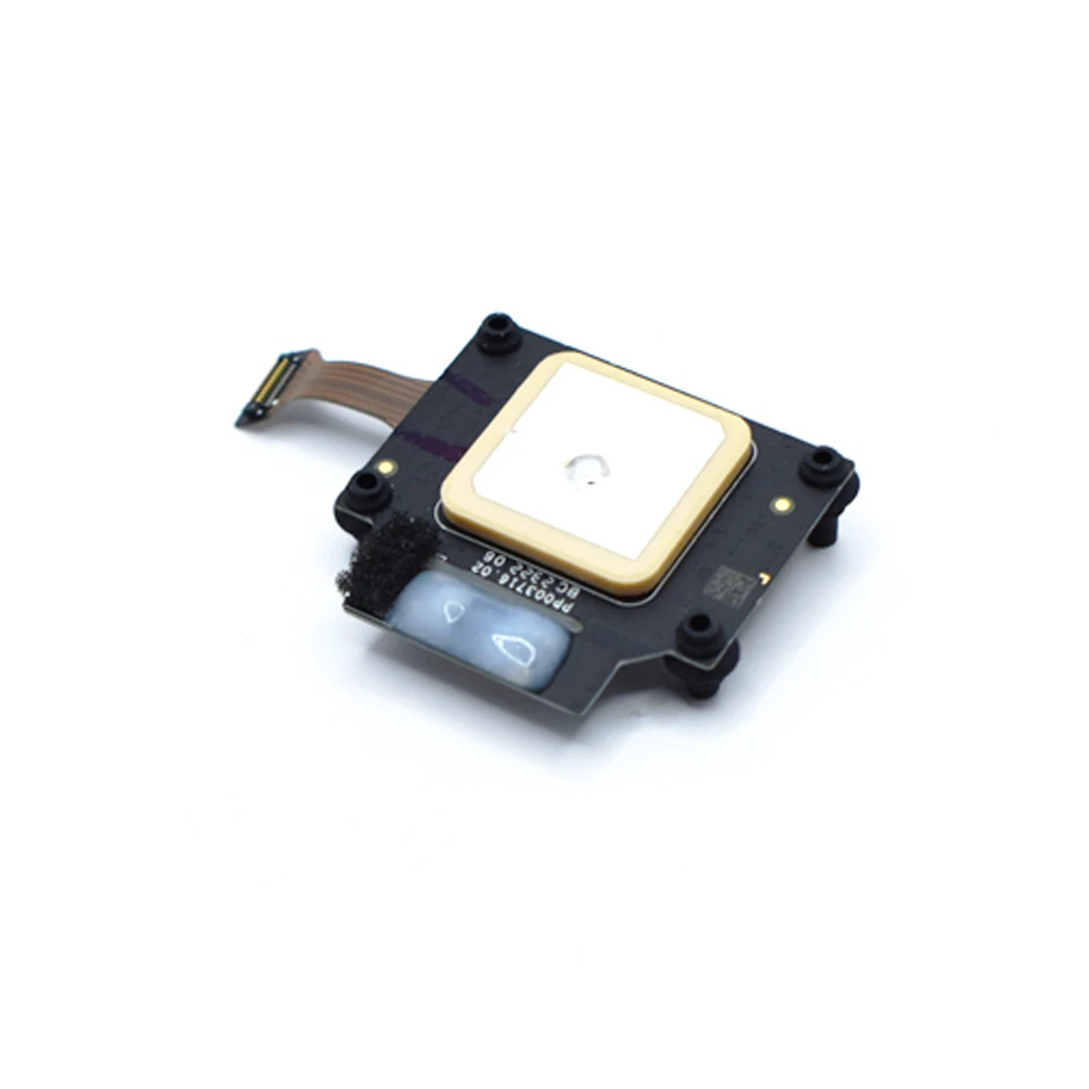 DJI 미니 4 프로 GPS 모듈, DJI 미니 4 프로 드론 수리 부품용 플랫 케이블 교체