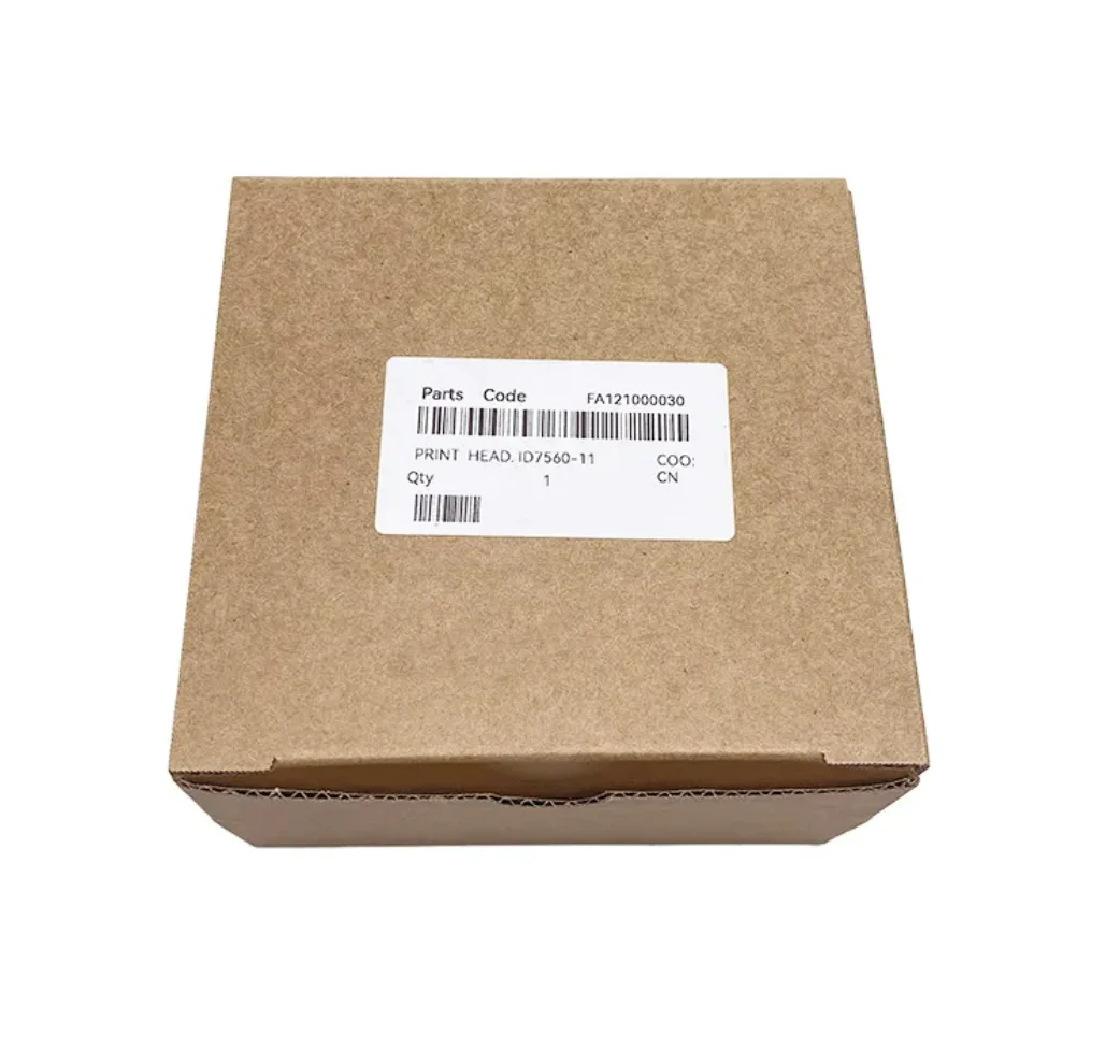 중고 프린트 헤드, 세컨드 핸드 Cabezal, 엡손 Sure Color F6200 dx6 F6070/F6200 프린터용