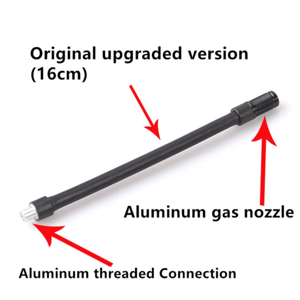Xiaomi Mijia Air Pump Extension Hose Accessory
