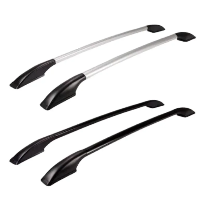 

FOR Nissan Qashqai Car Roof rack Luggage Carrier bar Car Accessories FOR Nissan Qashqai 2008 2009 2010 2011 2012 2013 2014 2017