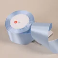 20 Blue