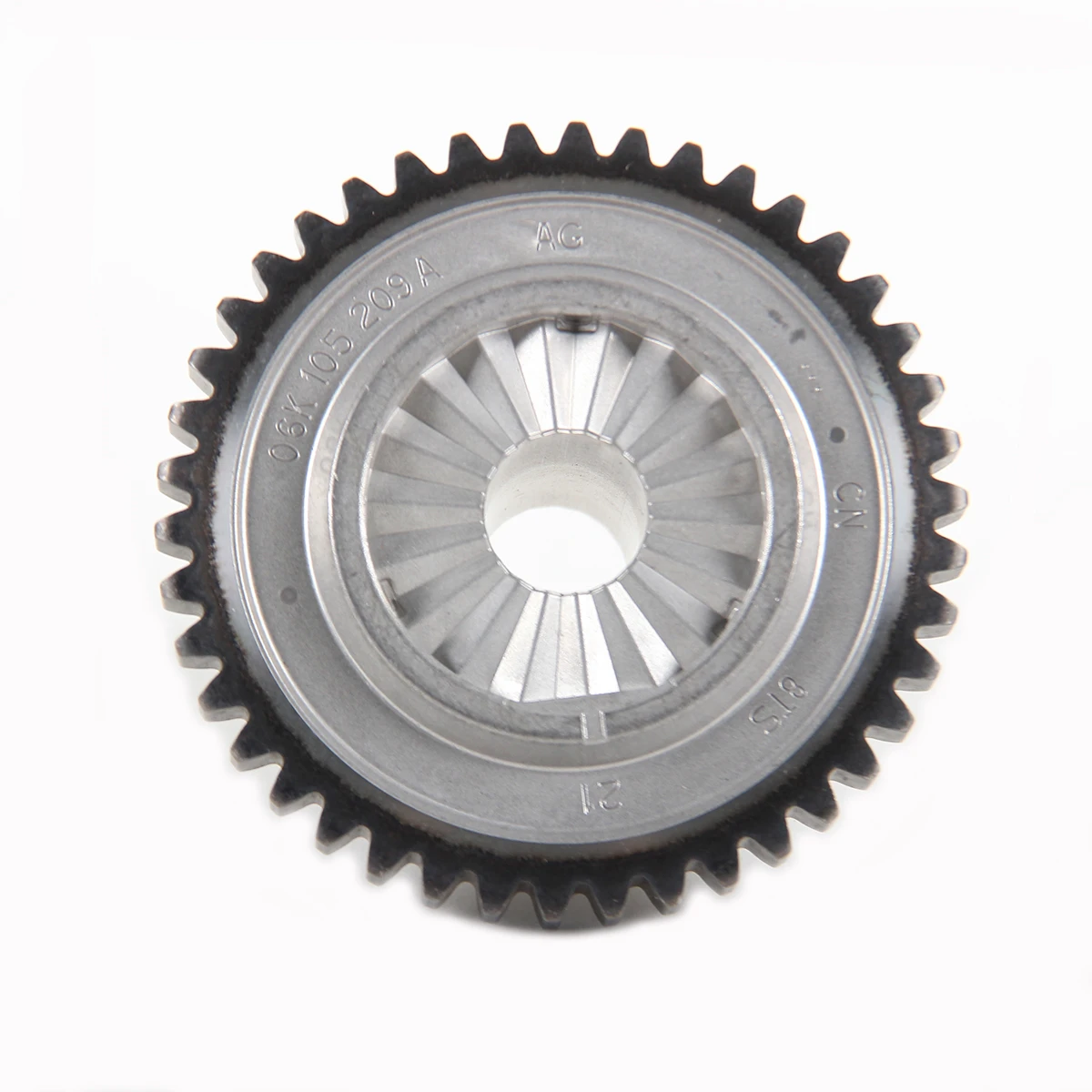  Jetta Passat A-udi A4 Q5 EA888 1.8T/2.0T 06H105209AT  ũũ Ʈ Ÿ̹ Ŷ ü  23  , 06H 105 209