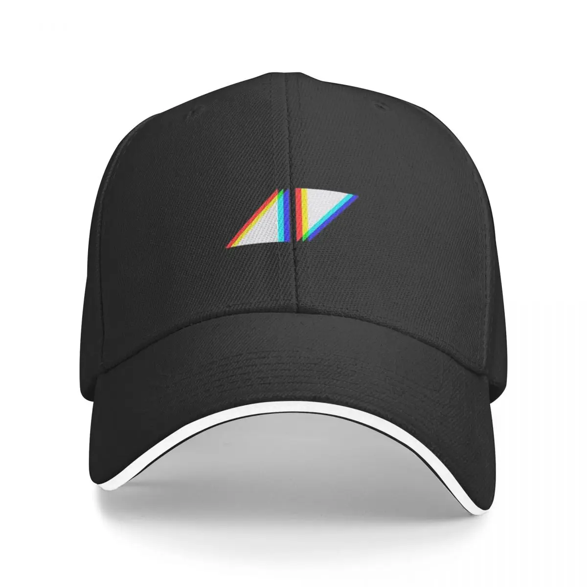 

Avicii Logo Baseball Cap Bobble Hat Designer Hat Anime Hats For Women Men's