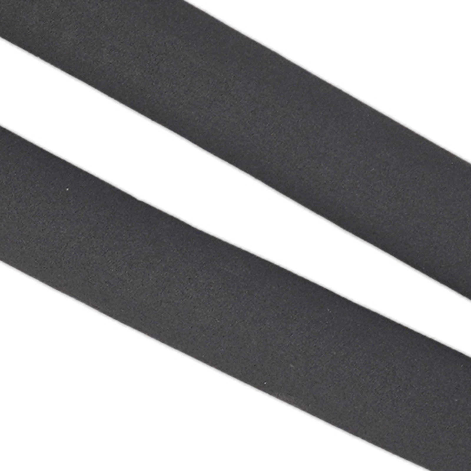 2 stücke Fahrrad Lenker Rohr Schwamm Schaum Gummi Griff Bar Griffe Kits Sets Flexible Lenker Abdeckung Schaum Griffe – Detail 33