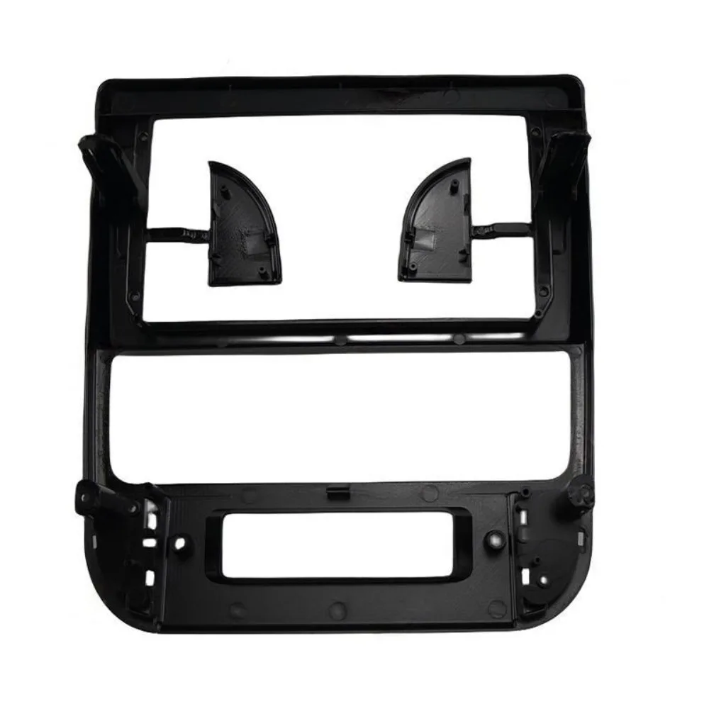 Ǫ 406 1995 2005 г  ŰƮ, 9 ġ ڵ  þ , þ ܼ   GPS  ġ