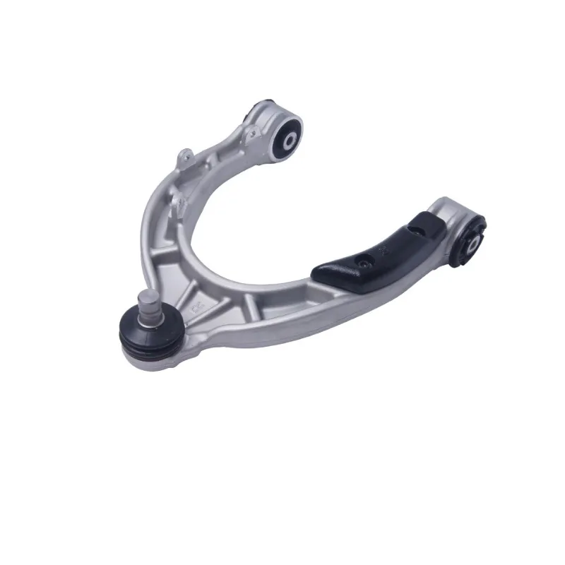 Front Cantilever for Tesla Model 3 Upper Swing Arm for Tesla Model Y Upper Support Arm-1044321 1044326