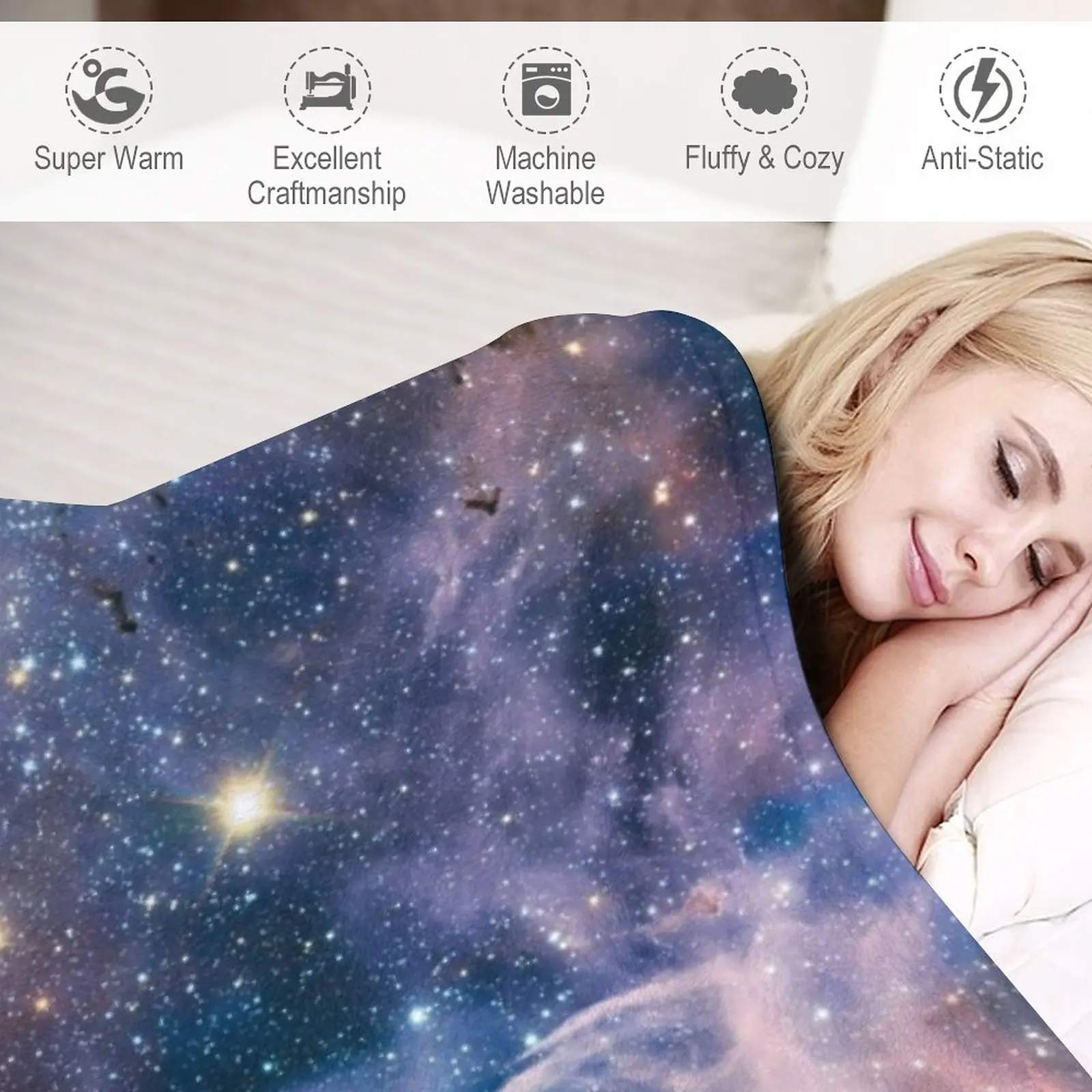 Galaxy - Nebula 01 ������ ���, ���� �� ���, ������ ���, �̱� ���, ���� ���