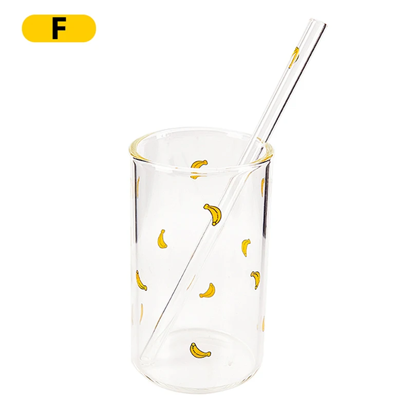 https://ae01.alicdn.com/kf/S4c9bf7ccc0ee4a57b982808b50ac7455k/1PC-Ins-Kawaii-Drinking-Cup-Strawberry-Glasses-Coffee-Milk-Water-Glass-Cups-with-Straws-Clear-Cute.jpg