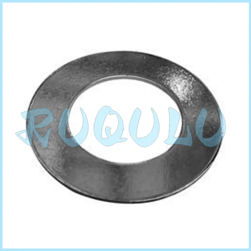 

Φ 1251500 × φ 39 × 1 прокладка (хромированная) 100000-для Zontes