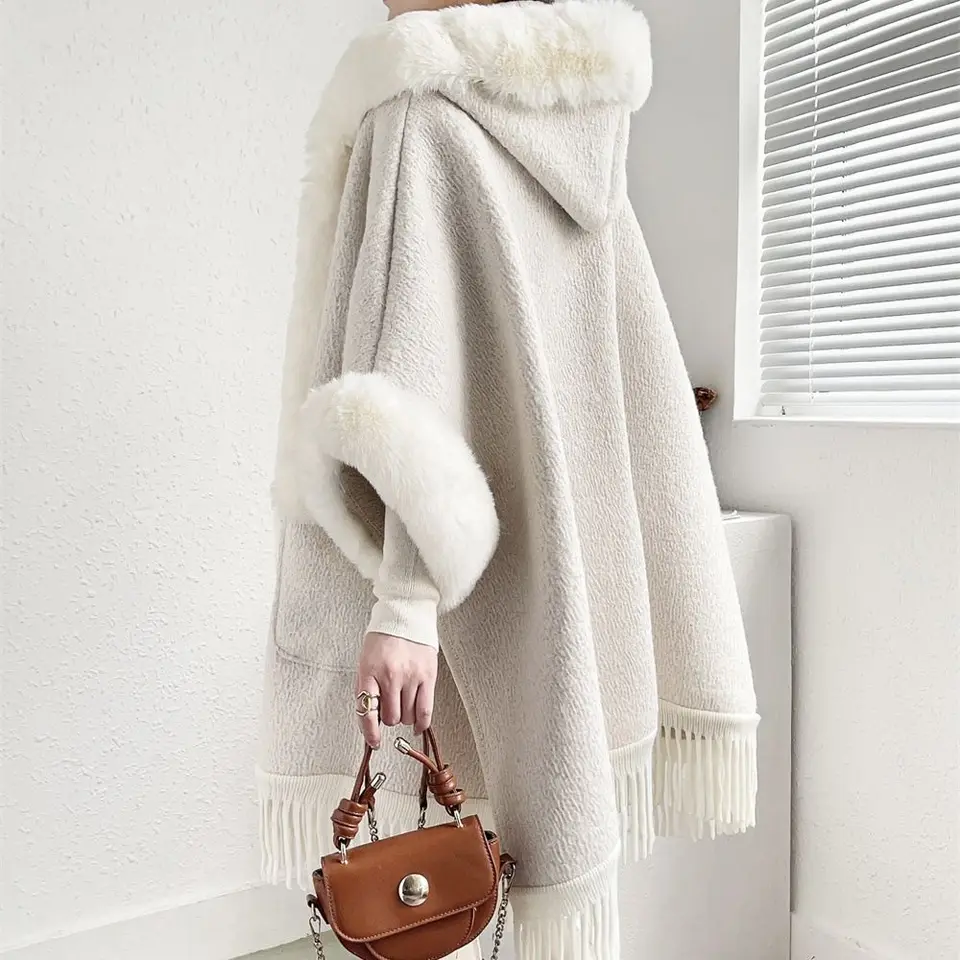 S4c9c0f4497844857be2d27ea383d5