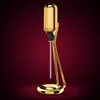 Automatic White Wine Electric Wine Decanter One Click To Operate The Home Luxury High-end Wine Set Electric Decanter Wine 5