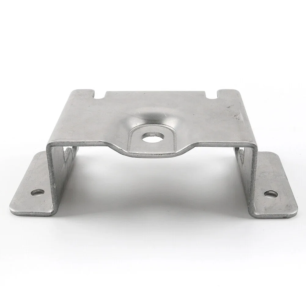 

CUB CADET 753-11064B CUB CADET 753-11064B CUB CADET 753-11064B Bearings Steering Stem 753-11064B CUB CADET Cub Cadet
