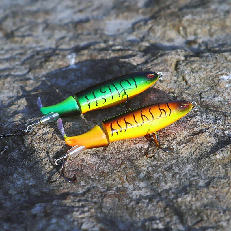 https://ae01.alicdn.com/kf/S4c9c35fb33b64245bba90047e3a71a0c4/JOF-5pcs-Whopper-Popper-10cm-14cm-Topwater-FIshing-Lure-Blowups-Pike-Baits-Rotating-Tail-Fishing-Tackle.jpg