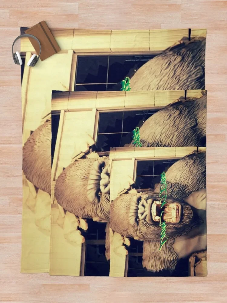 �巳 N ���̽� �� ������ ���,  �ڽ����� �ִϸ��̼� ���� ħ��, �ε巯�� ���� ��� ���