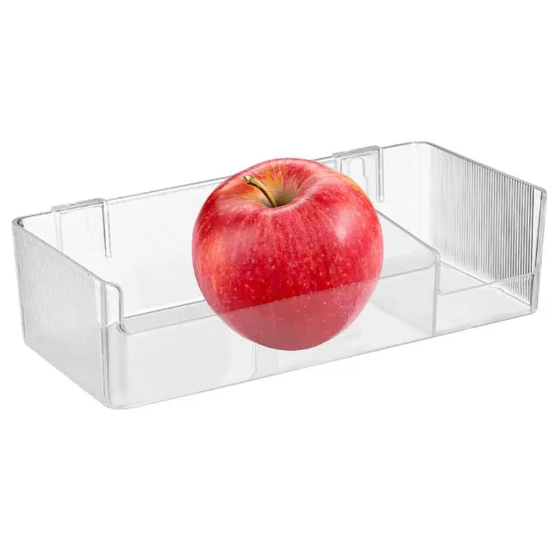 

Refrigerator Egg Organizer Rack For Space Saving Egg Storage Versatile Space Saving Refrigerator Egg Rack For Cabinet Picnics