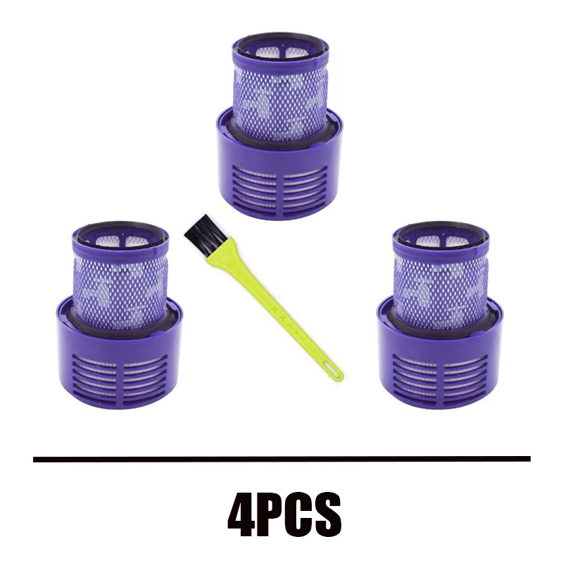 4pcs