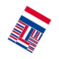 Netherlands