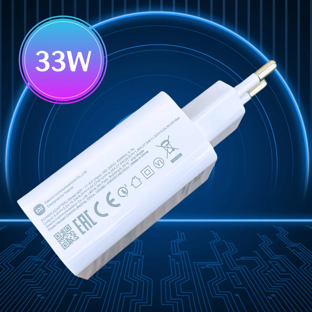 POCO X3NFC本体 33W充電器、変換器、未使用ケース付き POCO X3NFC本体 33W充電器、変換器、未使用ケース付き POCO