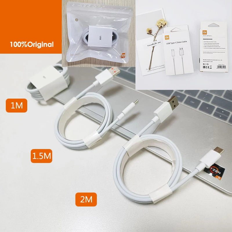 POCO C75 本体 充電器　ケーブル付　グローバル版　xiaomi　シャオミ Amazon.com: OEM Adaptive Quick Fast Charger Compatible with