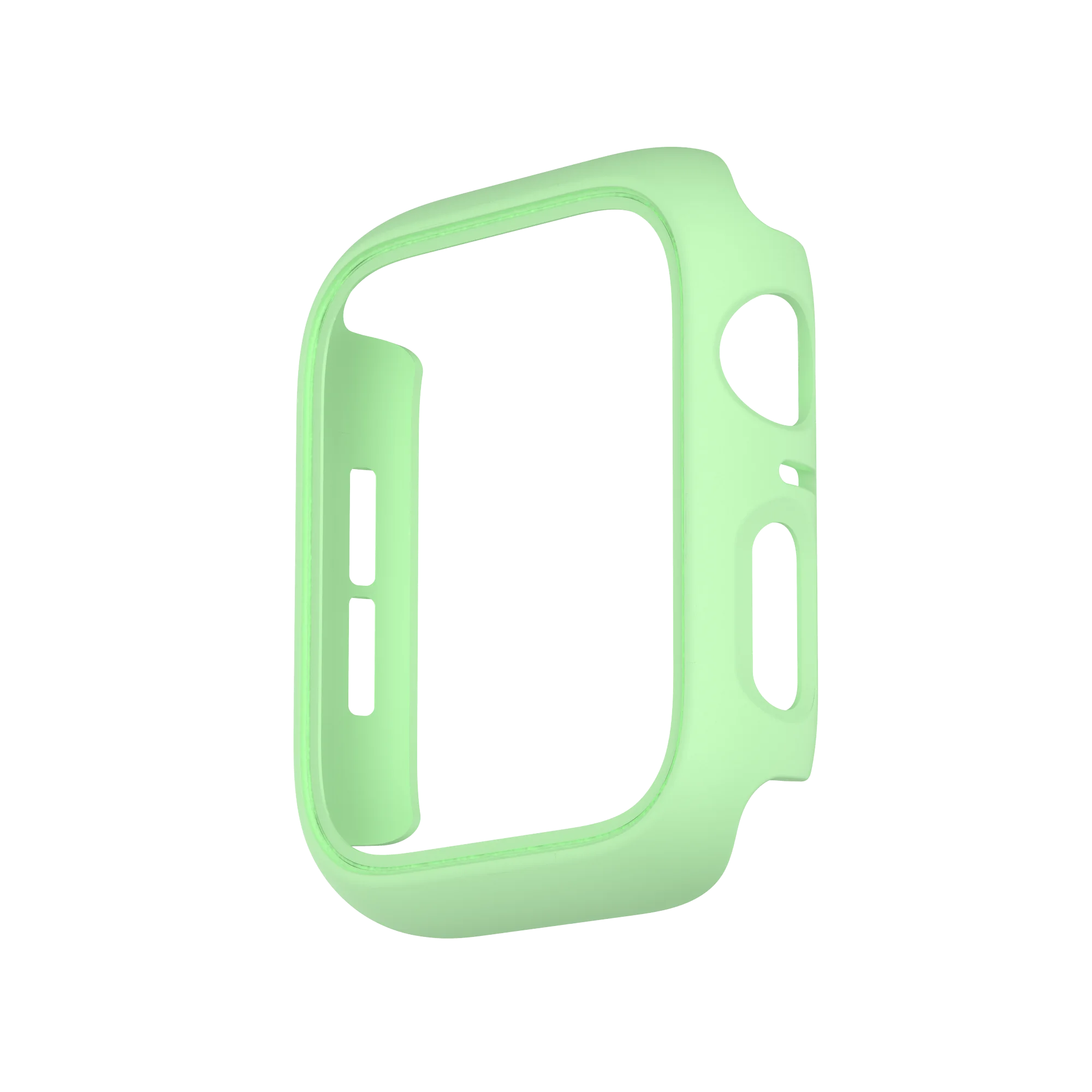 ตัวเลือกสินค้า เคสกันกระแทก Apple Watch ทุกรุ่น 45/44/42/40/38 มม. ปกป้องได้ทั้งวัน