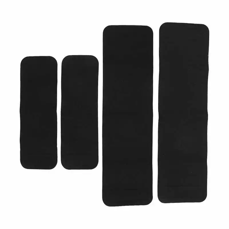 

Thigh Brace High Elasticity Arm Compression Wraps for Running for Cycling