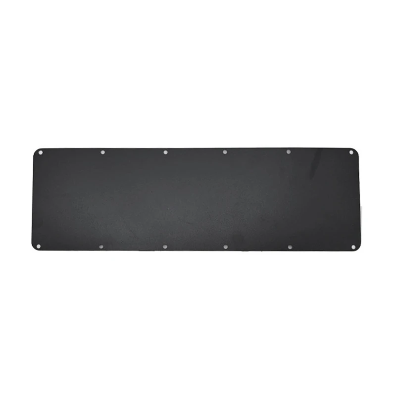 

Нижняя крышка батарейного отсека для скутера Kugoo M4, Крышка батарейного отсека, аксессуары для скутера