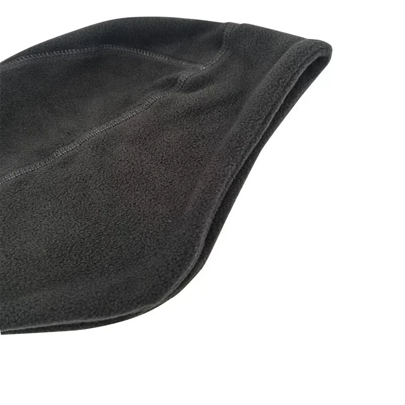 Sports Caps Winter Thermal Running Soft Stretch Fitness Warm Ear Cover Snowboard Hiking Cycling Ski Windproof Cap Men Women