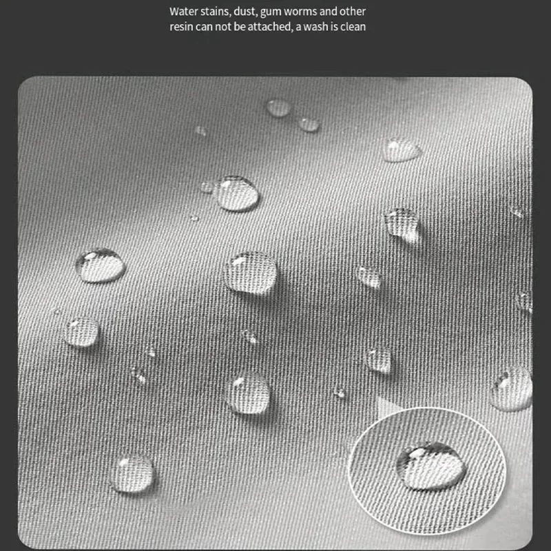 ��� �ҳ� �ڵ��� �漳 ���� �ڿܼ� ���� ����Ʈ �� ���� ���� 210t �ڵ��� Ŀ��, �ڵ��� ��ȣ Ŀ��