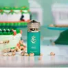 PARIS CORNER Khair Confection Perfume EDP 100ml Original Neutral Persistent Charming Charm  Hair Body Perfume Spray Female Male