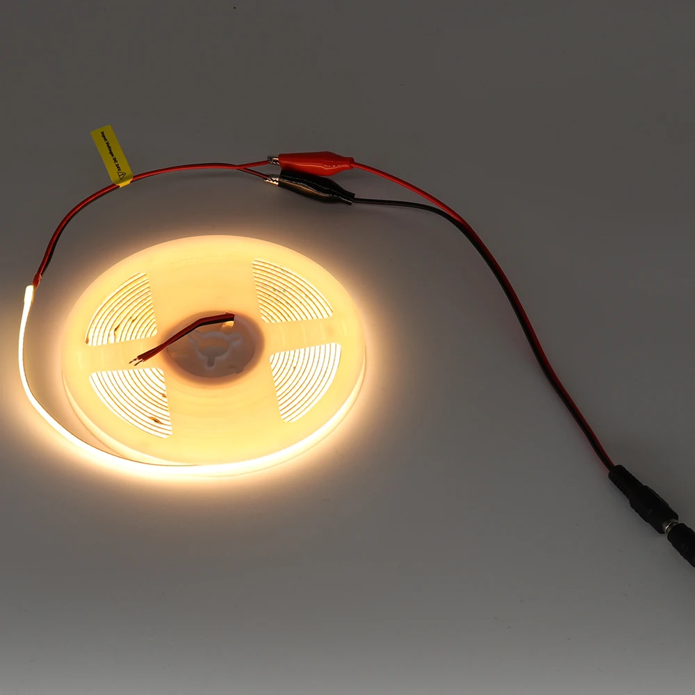 pinzas-de-cocodrilo-dc-de-5-5x2-1mm-1-piezas-2-pinzas-de-cocodrilo-a-1-jpg