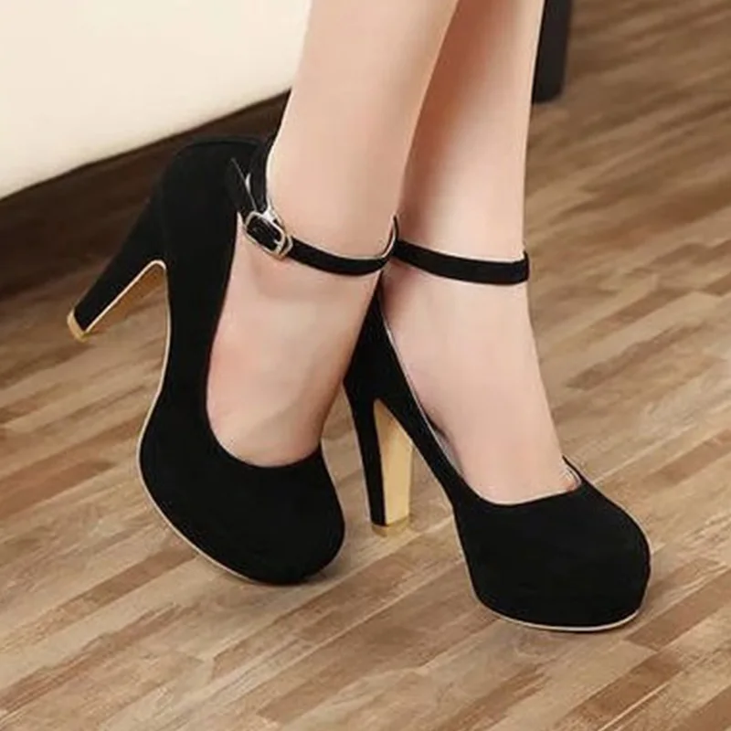Zapatos Mujer   , β  ۾ Ź, ٸ  Ź,  м, , Ż