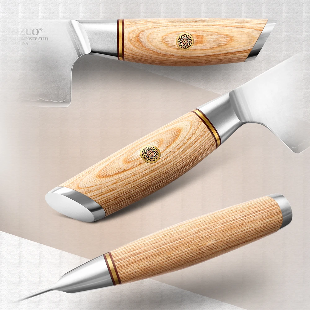 S4c9d2493aea24cc0ae6fd558597ec