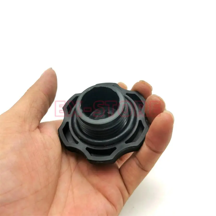 8941332075，isuzu 4JB1 4LE1 4JJ1 oil cap,hitachi zaxis kobelco sumitomo Case sany engine oil cap