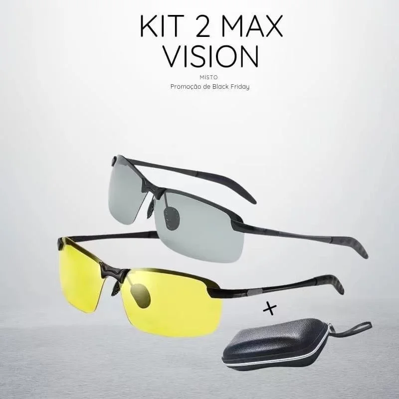 02 枪变+夜视+皮盒.jpg_.webp