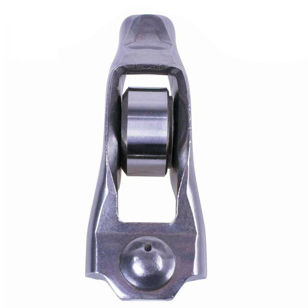 16pcs 53020742AC Engine Rocker Arm Set For Mopar Dodge Chrysler V8 4.7 3.7 with 1 year warranty