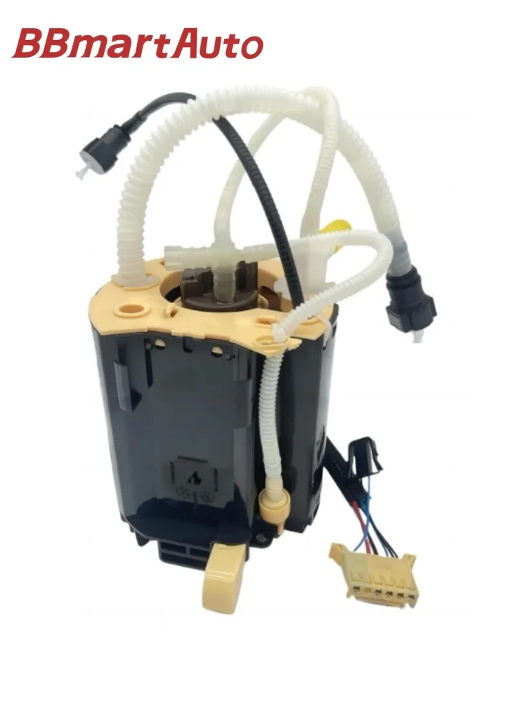 S4c9d626bc3134666a42964161e8b2