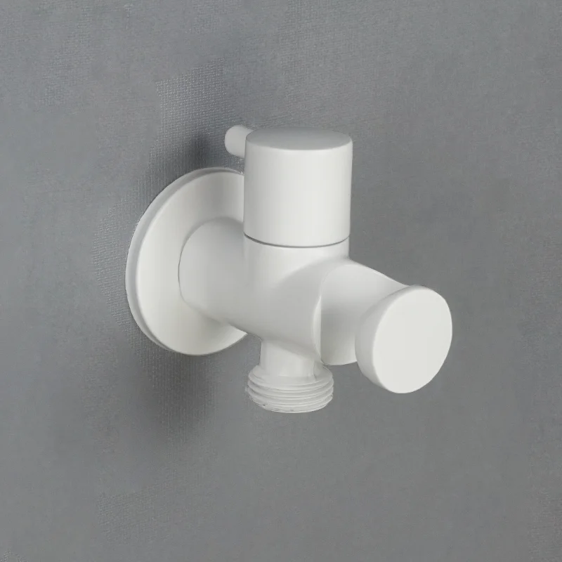 portatil pulverizador de latao bide valvula 04